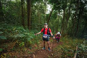 BIB: 1000
                            <button type="button" onclick="openModal(22471201)" class="btn btn-primary btn-sm float-right btn-popup" data-toggle="modal" data-target=".modal-high-quality">
                        <i class="fas fa-shopping-cart"></i> Add to Cart
                    </button>
                                            <button type="button" onclick="isThisMe(22471201, true)" class="btn btn-success btn-sm float-right btn-popup btn-isme hidden" data-toggle="tooltip" data-placement="bottom" title="นี่คือรูปของคุณใช่ไหม คลิกที่นี่เพื่อเอาเข้าอัลบั้ม">
                        <i class="fas fa-plus"></i> Add to album
                    </button>
                    <button type="button" onclick="isThisMe(22471201, false)" class="btn btn-warning btn-sm float-right btn-popup btn-isnotme hidden">
                        <i class="fas fa-ban"></i> Remove from album
                    </button>